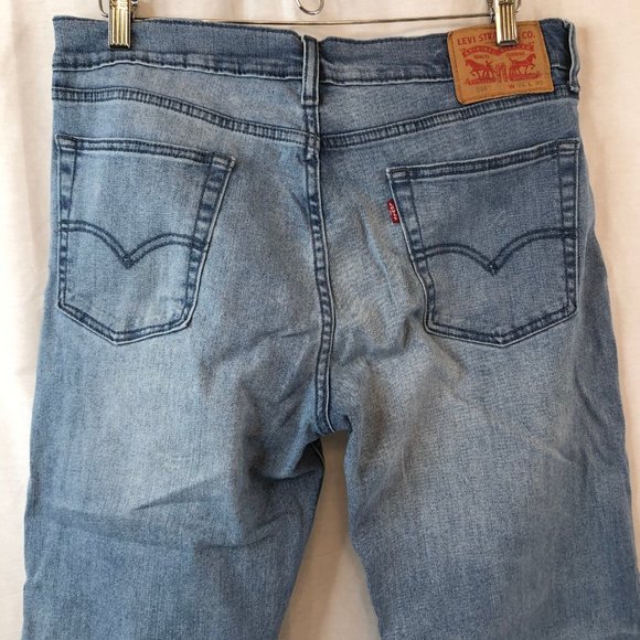 mens jeans 34 short